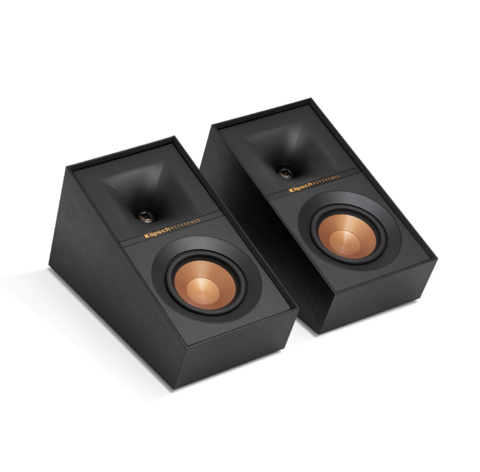 Klipsch SET 3 x R-50M | 2 x R-40SA | R-30C | R-121SW