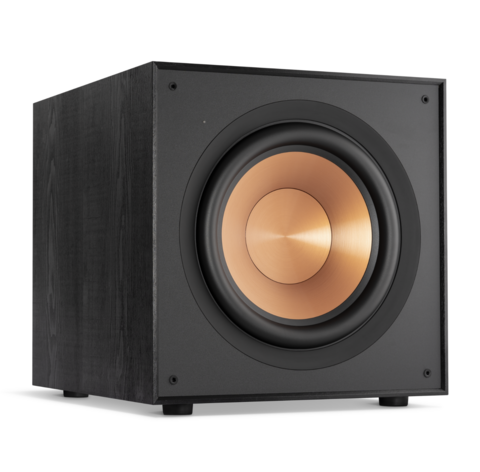 Klipsch SET 3 x R-50M | 2 x R-40SA | R-30C | R-121SW