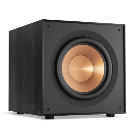 KLIPSCH SET R-600f | R-121SW | R-30C | R-40SA