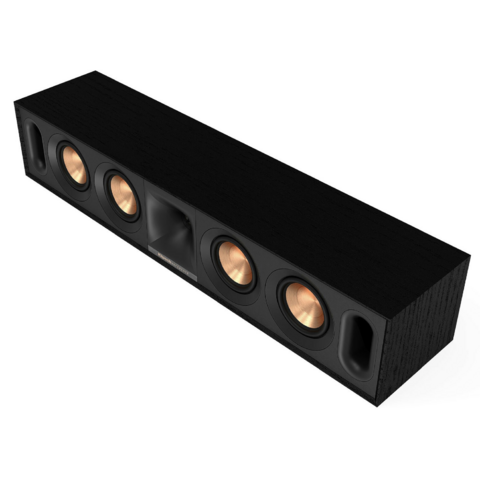 KLIPSCH SET R-600f | R-121SW | R-30C | R-40SA