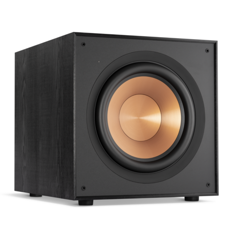 KLIPSCH SET R-800f | R-121SW | R-30C | R-40SA 