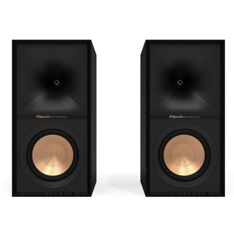 Klipsch SET 5.1  R-800F + R-40M + R-50C + R-121SW