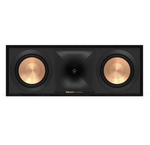 Klipsch SET 5.1  R-800F + R-40M + R-50C + R-121SW