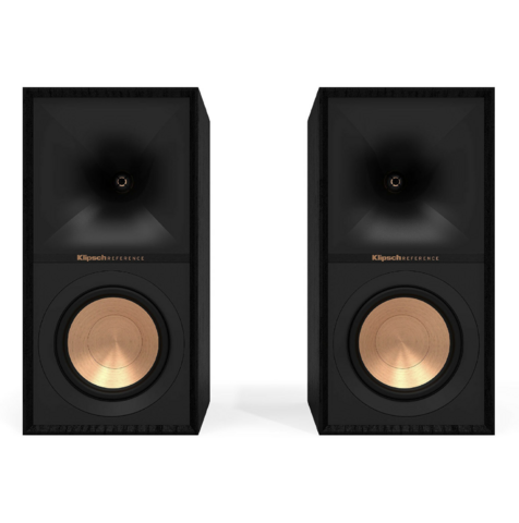 Klipsch SET  R-600F | R-40M | R-50C