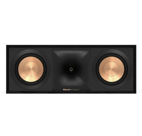Klipsch SET  R-600F | R-40M | R-50C