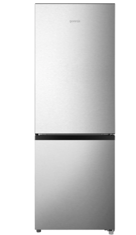 Gorenje RK14CPS4
