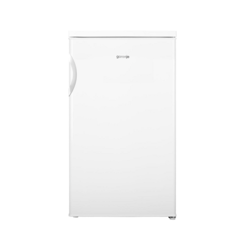 Gorenje R585DW4