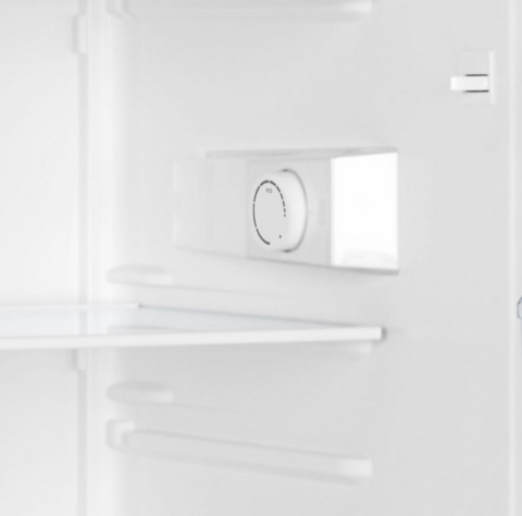 Gorenje R585DW4