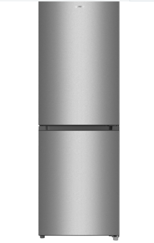 Gorenje RK416DPS4