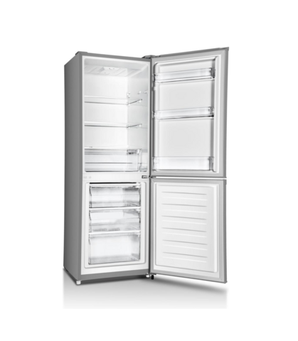 Gorenje RK416DPS4