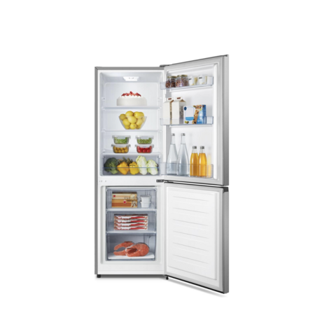 Gorenje RK416DPS4