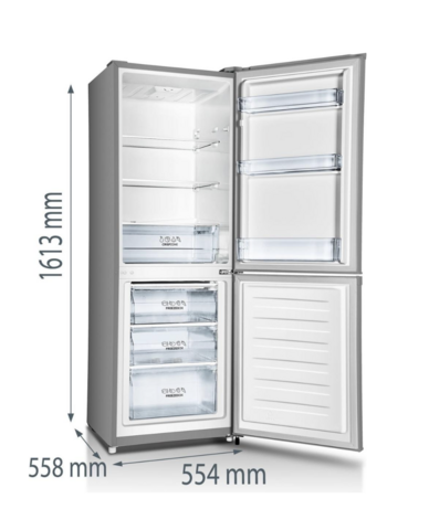 Gorenje RK416DPS4