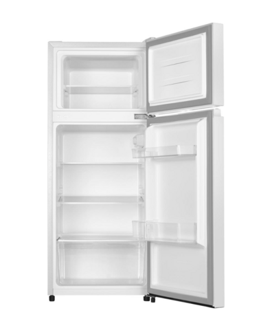 Gorenje RF312EPW4