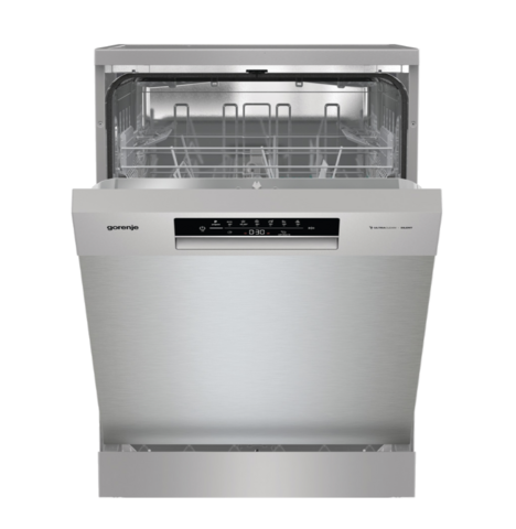 Gorenje GS642D90X
