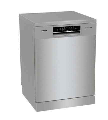 Gorenje GS642D90X