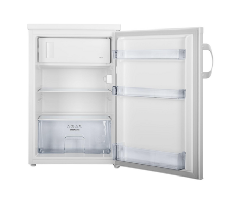 Gorenje RB493PW