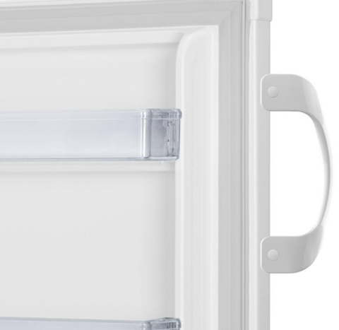 Gorenje RB493PW