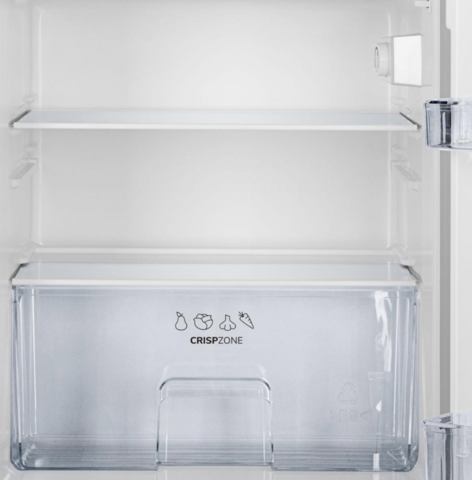 Gorenje RB493PW