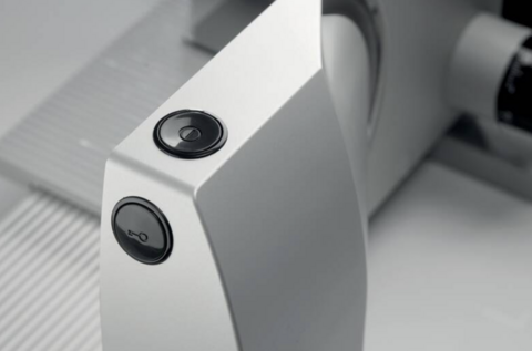 Gorenje R 708A