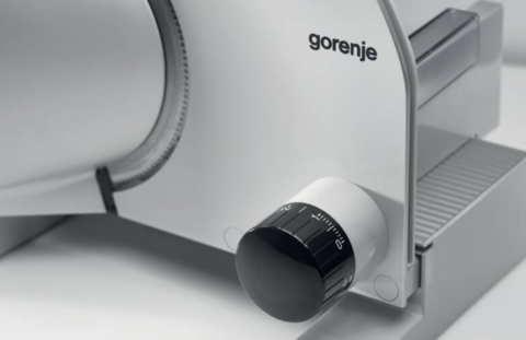 Gorenje R 708A