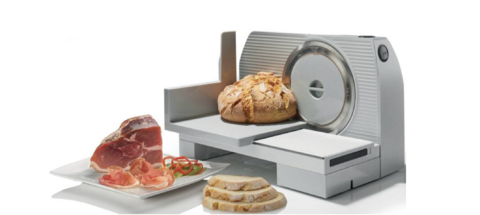 Gorenje R 708A