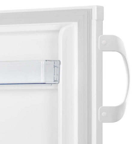 Gorenje R49DPW