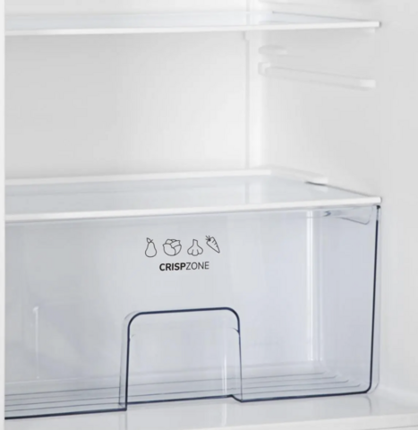 Gorenje R49DPW