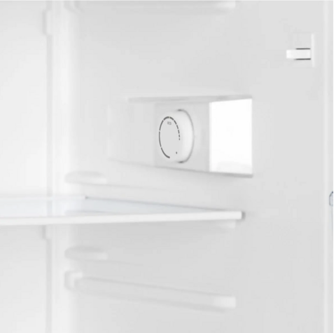 Gorenje R49DPW