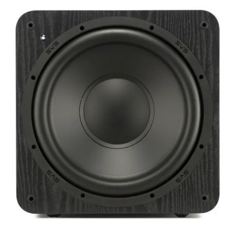 SVS SB-1000