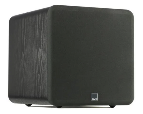 SVS SB-1000