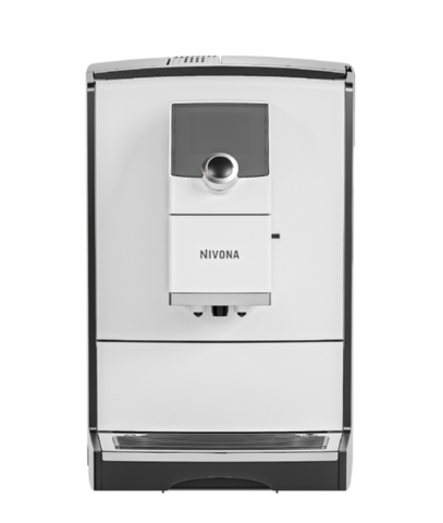 NIVONA NICR 796
