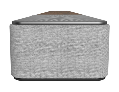 Klipsch Flexus Core 200 Walnut