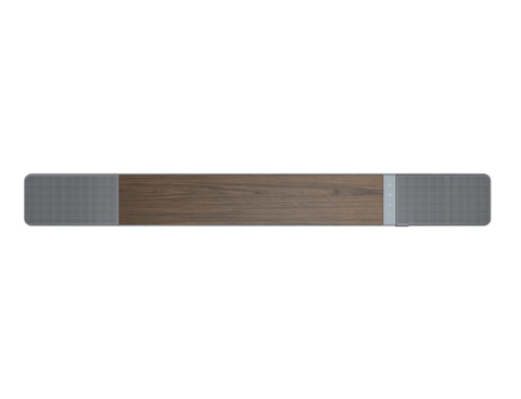 Klipsch Flexus Core 200 Walnut