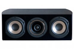 Cabasse Socoa MC170 černý