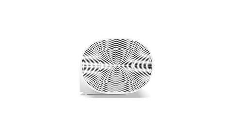 Sonos Arc bílý