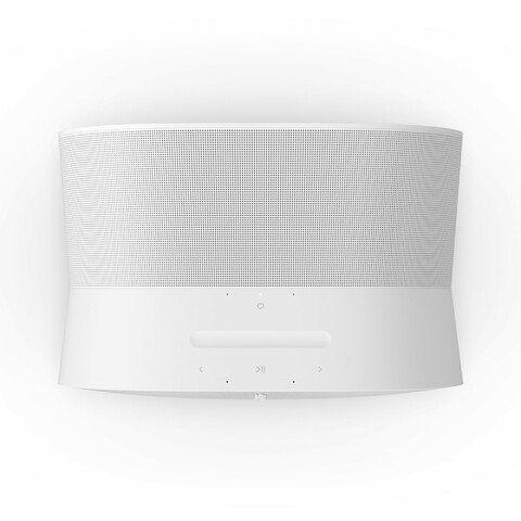 Sonos Era 300 bílá