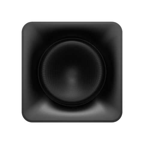 Klipsch Flexus Sub 100