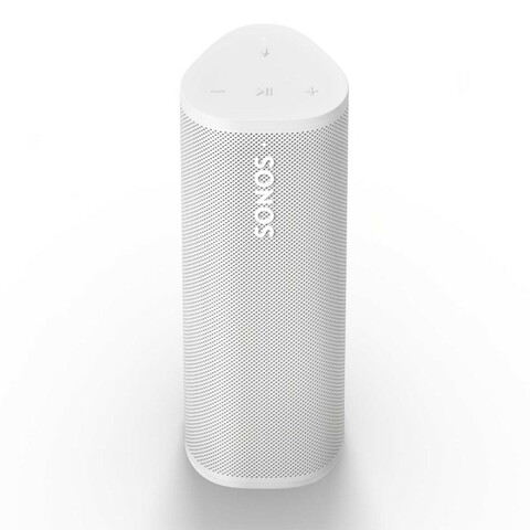 Sonos Roam 2 bílý