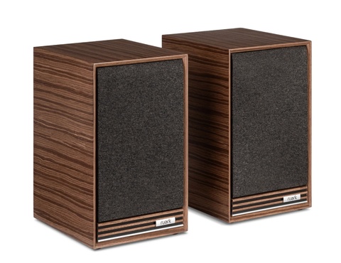 Ruark Sabre-R ořech