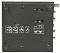 Pro-Ject Phono Box S (černý)