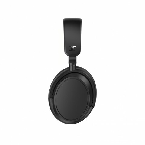 Sennheiser ACCENTUM Plus Wireless černý