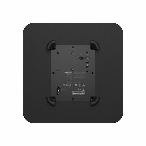 Klipsch Flexus Sub 100