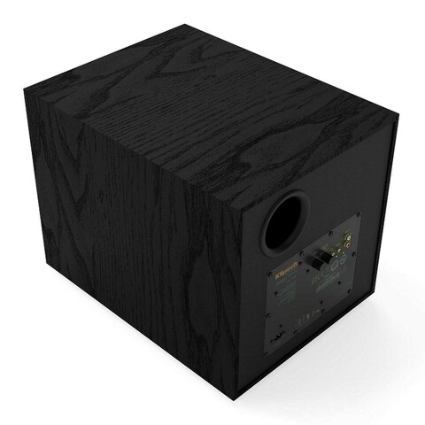 Klipsch Reference R-121SW