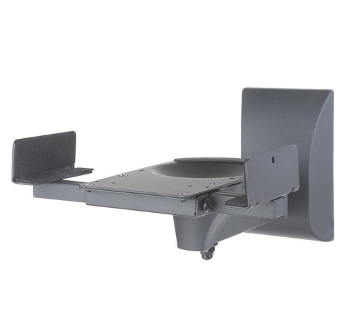 Stell SHO 5000