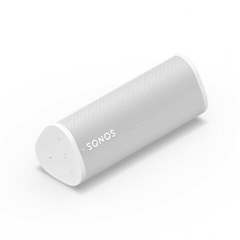 Sonos Roam 2 bílý