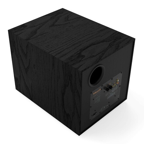 Klipsch Reference R-101SW
