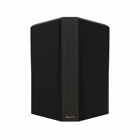 Klipsch Reference Premier RP-502S II černý