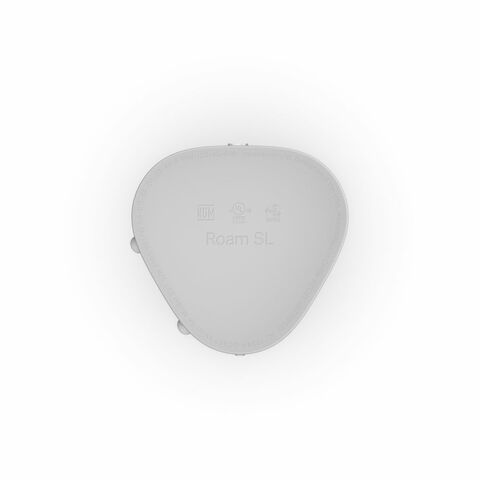 Sonos Roam SL bílý