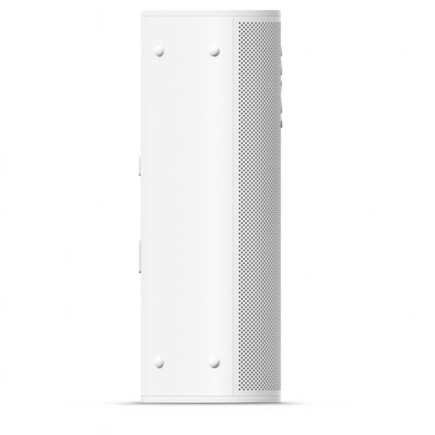Sonos Roam 2 bílý