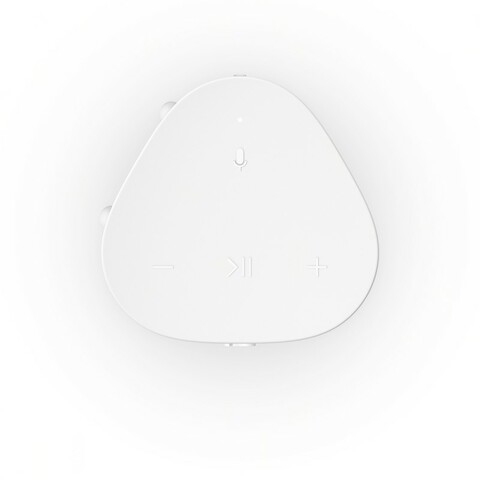 Sonos Roam 2 bílý
